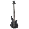 Бас-гітара SCHECTER DAMIEN-5 BASS SBK
