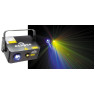 Лазер CHAUVET ECLIPSE