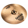 Тарілка для ударних SABIAN B8 PRO New Thin Crash 17