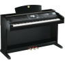 YAMAHA CVP-503 PE