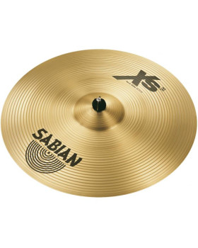 Тарілка для ударних SABIAN XS20 Rock Ride 20