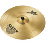 Тарілка для ударних SABIAN XS20 Rock Ride 20