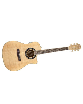 FENDER T-BUCKET 400CE NT Гітара електроакустична