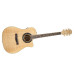 FENDER T-BUCKET 400CE NT Гітара електроакустична