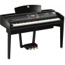 YAMAHA CVP505 PE