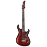 Електрогітара CORT G290 FTB