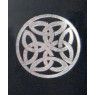 Ремінь для гітари PLANET WAVES 25L CELTIC