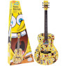 Акустичний набір SpongeBob