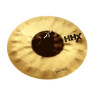Тарілка для ударних SABIAN HHX Splash 10