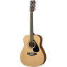 YAMAHA FG720 S12 Гітара дванадцятиструнна