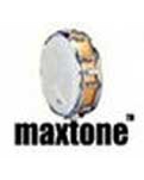Малий барабан Maxtone SD144BH (Тайвань)