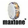 Малий барабан Maxtone SD144BH (Тайвань)