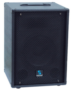 Акустична система Активна SOUNDKING SKZH0202D10