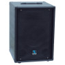 Акустична система Активна SOUNDKING SKZH0202D10