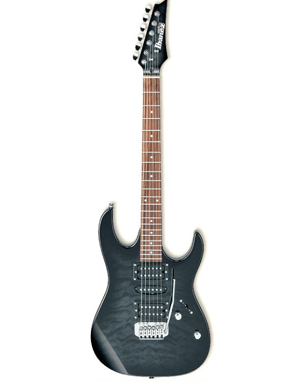 IBANEZ GRX90 TKS