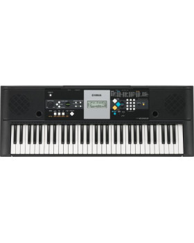 Yamaha PSR-E223 синтезатор