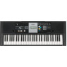 Yamaha PSR-E223 синтезатор