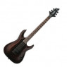 Електрогітара SCHECTER OMEN-6 WSN 2012