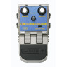 Педаль ефектів Line6 SpaceChorus