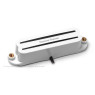 Звукознімач SEYMOUR DUNCAN SHR-1B HOT RAILS