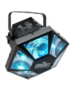 Світлодіодний прилад CHAUVET VUE II