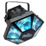 Світлодіодний прилад CHAUVET VUE II