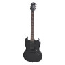 Електрогітара EPIPHONE PROPHECY SG CUSTOM EX ME