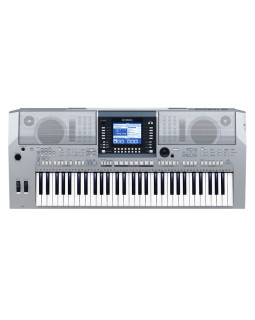 Синтезатор Yamaha PSR-S710