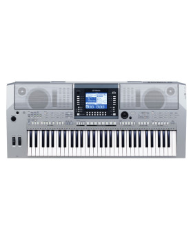 Синтезатор Yamaha PSR-S710