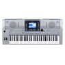 Синтезатор Yamaha PSR-S710