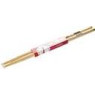 Іменні барабанні палички VIC FIRTH SAG (США)