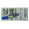 SOUNDKING SKAR501