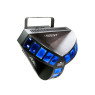Світлодіодний прилад CHAUVET TRIDENT