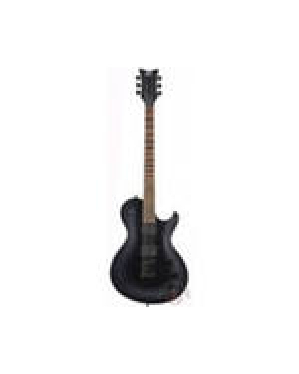 Електрогітара SCHECTER DAMIEN SOLO-6 SBK