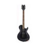 Електрогітара SCHECTER DAMIEN SOLO-6 SBK