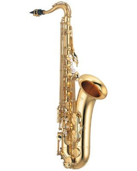 Тенор YAMAHA YTS275