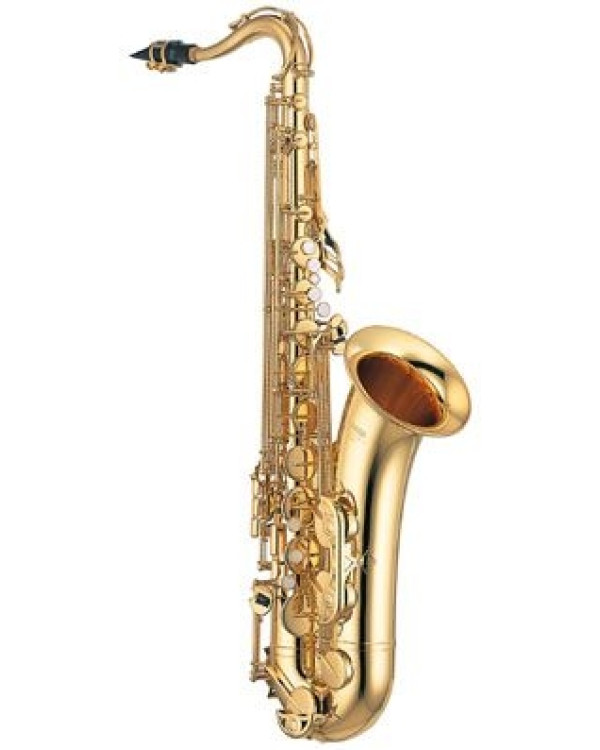 Тенор YAMAHA YTS275