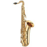 Тенор YAMAHA YTS275