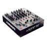 Мікшерний пульт Allen Heath XONE:92
