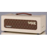 Гітарний підсилювач VOX AC15H1TVH
