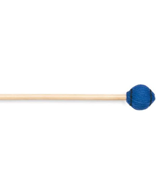 Колотушка з головкою з пряжі VIC FIRTH M25 (США)