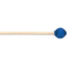 Колотушка з головкою з пряжі VIC FIRTH M25 (США)