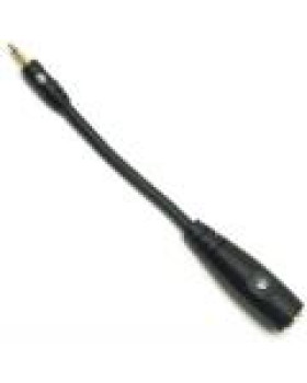 PLANET WAVES PW-P047GG