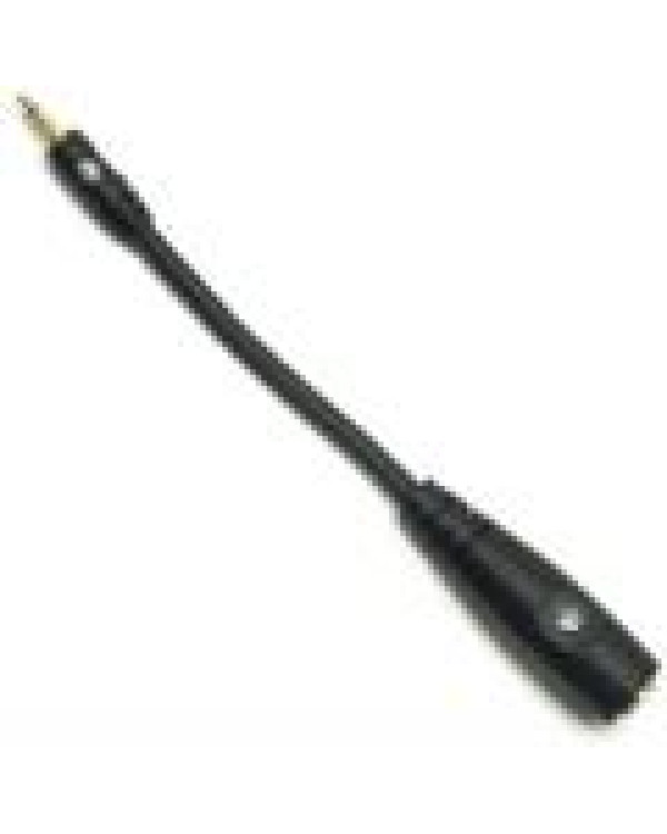 PLANET WAVES PW-P047GG
