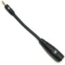 PLANET WAVES PW-P047GG