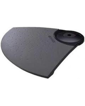 Пед тарілки YAMAHA PCY65S (Японія) 