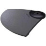Пед тарілки YAMAHA PCY65S (Японія) 