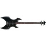 Бас-гітара ESP LTD AX 104 (BLK)