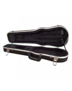 Кейс для скрипки GATOR GCE-VIOLIN-4/4 (США)