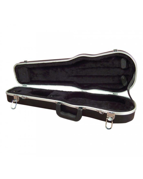 Кейс для скрипки GATOR GCE-VIOLIN-4/4 (США)